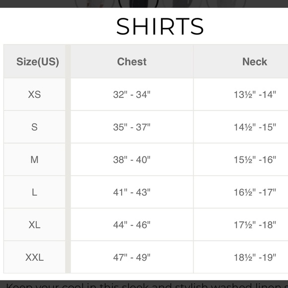 NWT Original Penguin Men's Button Shirt XXL Slim Fit Washed Linen Dark Sapphire - Picture 9 of 9